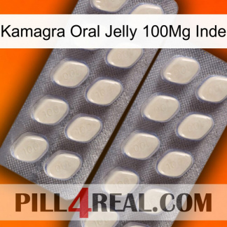 Kamagra Oral Jelly 100Mg India 07